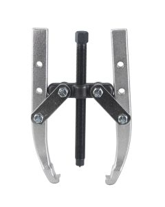 OTC1036 image(1) - OTC PULLER 2 JAW REVERSIBLE 9-1/2IN. 7 TON