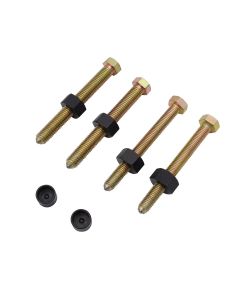AST78834 image(1) - Astro Pneumatic "Last Chance" Impact Rated Hub Removal Bolt Kit