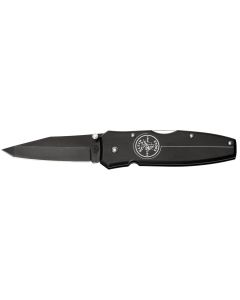 KLE44101 image(0) - Klein Tools Utility Knife Blades, 5 Pack