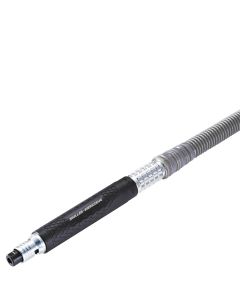 MLK297001 image(0) - Mueller - Kueps Micro Die Grinder "BIONIGRIP"