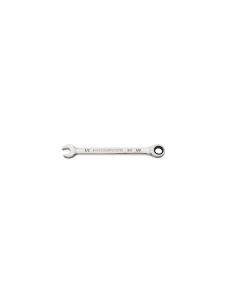 KDT86945 image(1) - GearWrench 1/2 Inch 90-Tooth 12 Point Ratcheting Combination Wrench