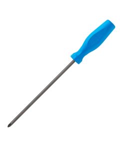 CHAP208H image(0) - Channellock P208H PHILLIPS #2 x 8 Inch Professional Screwdriver