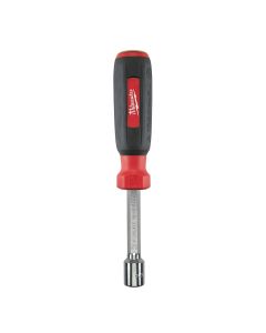Milwaukee Tool 7/16" HollowCore Magnetic Nut Driver