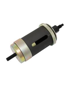 CTA Manufacturing BMW Front Diff Bushing Mount R/I Tool (F-Chassis)