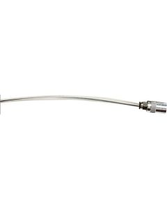 DOWQC-3CP image(0) - John Dow Industries Hose Connector Kit