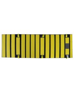 AME Dozer Maintenance Mat 1PC