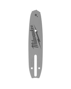 Milwaukee Tool 8" Pruning Saw Guide Bar