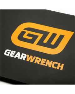 KDTGWKPL image(1) - Gearwrench 15" x 22" Ultra Comfort Kneeling Pad