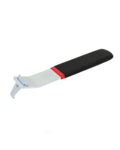 CTA7535 image(1) - CTA Manufacturing Wiper Arm Lever Tool