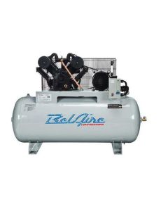 IMC (Belaire) 10hp 120 gallon 3 phase