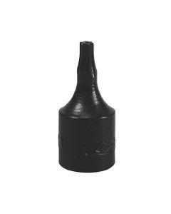 LIS26600 image(2) - Lisle BITSOC T27 1/4D IMP INT TRX BLK