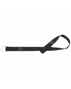 PeakWorks PeakWorks - Commercial Anchor Sling - 1" Webbing - 3 FT