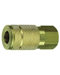 TRF13-135 image(0) - Plews Edelmann 1/4 FEMNPT/CD