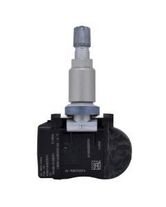 Dill Air Controls TPMS SENSOR - 315MHZ HYUNDAI (CLAMP-IN OE)