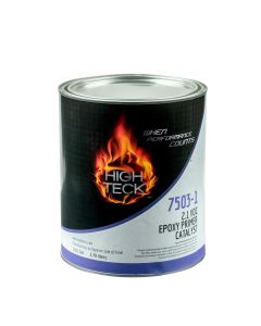 HIT7503-1 image(0) - High Teck Products 7503-1 Catalyst for Epoxy Primer