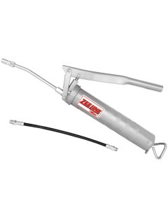 MILZEMD4 image(0) - Zeeline by Milton ZEMD4 - 6,000 psi Medium-Duty lever action grease gun