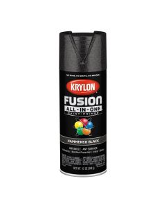 Krylon Fusion Paint Primer
