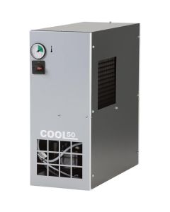 IMC (Belaire) COOL 50 115/60