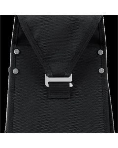 MLW48-22-8119 image(1) - Milwaukee Tool Utility Pouch