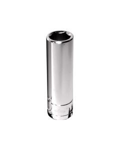 KTI28216 image(1) - K Tool International SOC 16MM 1/2D 6PT DP