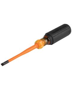 Klein Tools Magnetic Hanger