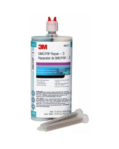 3M ADHESIVE