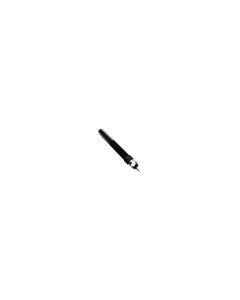 Blair SPOTWELD & ACCESS CUTTER 3/4IN. ROTABROACH 3/PK