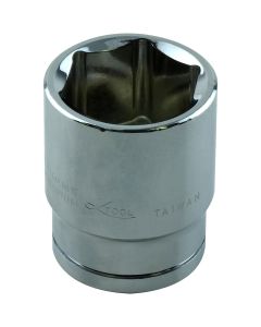 K Tool International SOC 7/8 1/2D 6PT