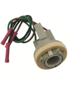 JTT2447F image(0) - The Best Connection Ford Turn Socket Asmbly 77-93