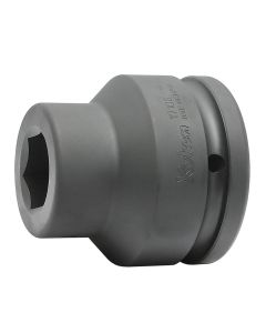Ko-ken USA 17108 1.1/2 Sq. Dr. Bit Holder 32mm For 107.32 Length 85mm