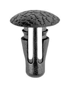 AVCAP14355 image(0) - AUVECO PAK NISSAN RETAINING CLIPS