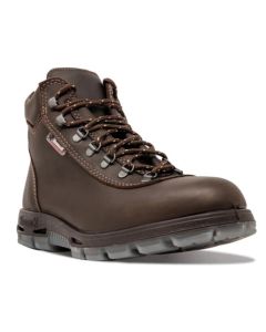 RDBUEPU4 image(0) - Redback Everest Aquapel Hiker 4 UK