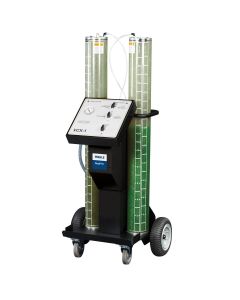 RTIVCX-1 image(2) - RTI VACUUM COOLANT EXCHANGER