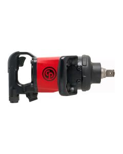 Chicago Pneumatic 1" Heavy Duty Impact Wrench