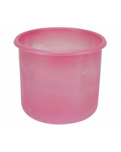 BNK80-356 image(0) - Binks 80-356 Disposable Tank Liner, Use With: Model 80-651, 80-350 Pressure Cup