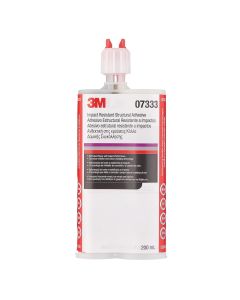 3M IMPACT RESISTANT STRUCTURAL ADHESIVE
