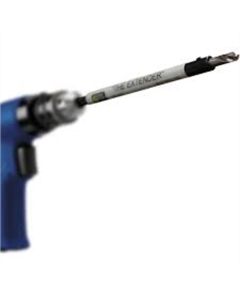 "THE EXTENDER" DRILL BIT EXTENSION
