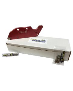 ProMAXX Tool by Milton&trade; Base Kit Marcia Ford 3.0L