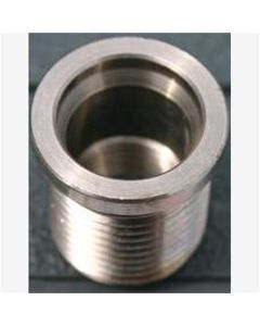 Horizon Tool Ford Triton Spark Plug Thread Repair Insert