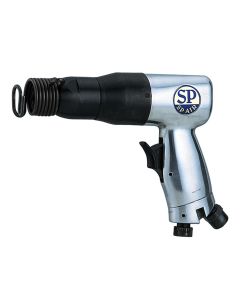 SPJSP-1410 image(0) - SP Air Corporation Air Hammer / 3300BPM