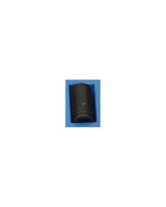 GRE3032D image(1) - Grey Pneumatic 3/4" Drive x 1" Deep Socket
