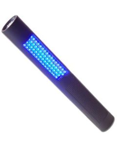 Bayco Multi-Purpose Saftey Light