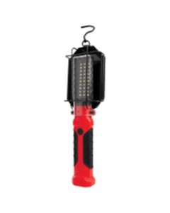 Wilmar Corp. / Performance Tool Rechargeable 1200+ Lumen LED Drop