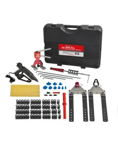 H&S Autoshot GRP-7571 Glue GPR-Pro Deluxe Pulling Kit