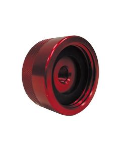 Assenmacher BRAKE PRESSURE BLEEDER ADAPTER