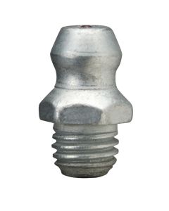 ALM1614-B image(0) - Alemite Loose Fitting, Straight, SAE LT Special