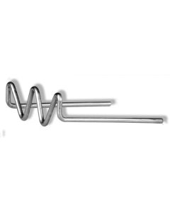 Motor Guard Magna Stake M Shape Pk/100
