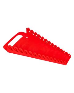 Ernst Mfg. 14 Wrench Gripper - Red