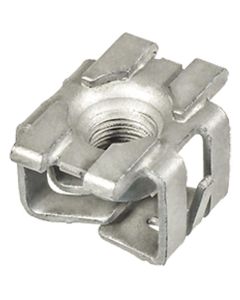 AVC22410 image(0) - AUVECO GM SPECIALTY PUSH-IN NUT