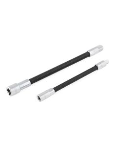 TIT12099 image(1) - TITAN 2PC Flexible Extension Set